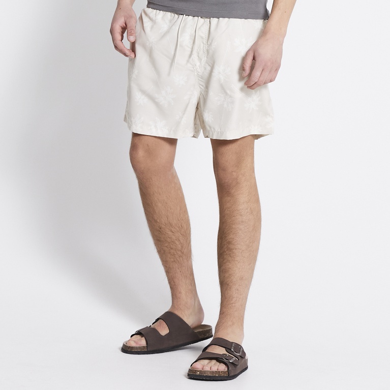 Badeshorts "Loa"